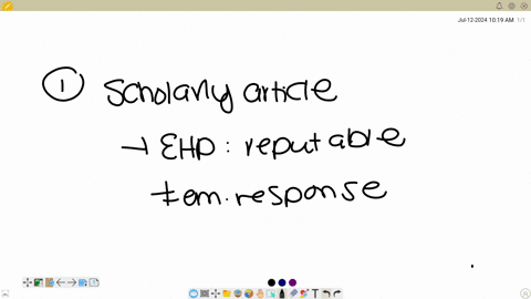 source-httpsehpniehsnihgovdoiepdf101289ehp8584-use-the-sift-method-to-evaluate-the-validity-of-the-listed-source-by-responding-to-each-of-the-prompts-1-describe-your-initial-reaction-to-the-source-thi