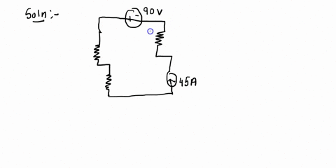 1-find-current-through-10-resistor-for-the-circuit-shown-in-fig1-usingathevenins-theorem-bnortons-theorem-c-superposition-theorem-d-mesh-analysis-consider-r-is-the-sum-of-all-digits-of-your-09462