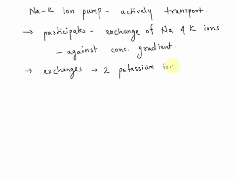 question-16-the-na-k-ion-exchange-pump-actively-transports-3-intracellular-sodium-ions-for-2-extracellular-potassium-ions-3-intracellular-sodium-ions-for-extracellular-potassium-ion-intracel-74905