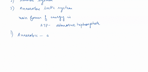patulong-po-please-pasagut-ng-tamathank-you-muah-encircle-the-letter-of-the-correct-answer-jt-is-the-body-s-energy-system-that-does-not-utilize-oxygen-aerabic-b-anaerobic-c-metabolic-d-glyco-17802