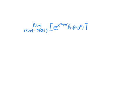 9-lim-_x-y-rightarrow012leftex2x-ln-lefte-y2rightright