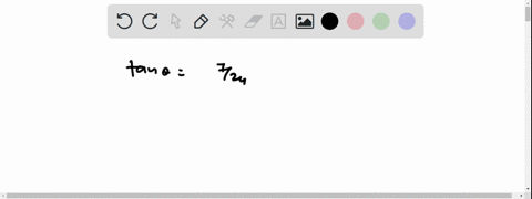 use-the-figure-to-find-the-exact-value-of-the-following-trigonometric-function-tan-2-tan-simplify-your-answer-including-any-adicals-use-integers-or-fractions-for-any-numbers-in-the-expressio-58818