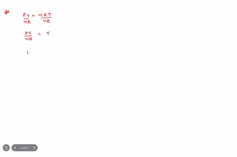 the-ideal-gas-law-describes-the-lationship-betveen-the-pressure-p-volume-v-temperature-t-_-and-number-moles-of-gas-particle-n-for-an-ideal-gas-it-is-given-by-pv-nrt-where-r-is-known-as-the-g-62822
