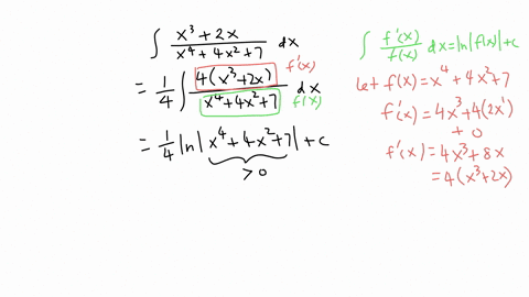 evaluate-the-following-integrals-16