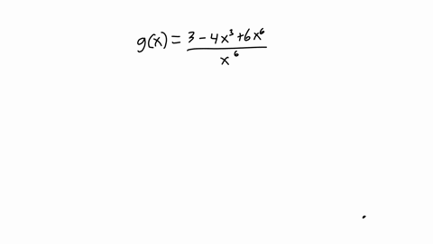 find-the-most-general-antiderivative-of-the-functioncheck-your-answer-b-gx3-4x36x6-x6-3-2-6xc-gx-x2-remember-to-use-capital-c-need-help-i-readit-master-it-submit-answer-94637