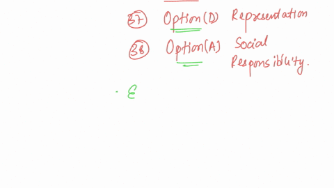 6-what-should-you-obtain-before-collecting-personal-information-from-customers1-pointa-moneyb-consentc-permissiond-data37-what-should-campaigns-promote-to-ensure-inclusivity-and-diversity1-pointa-ster