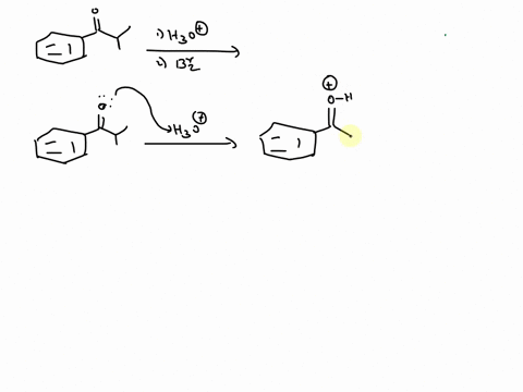 what-is-the-predicted-major-product-of-the-reaction-shown-h3o-br2-br-1-br-0-h3o-28213