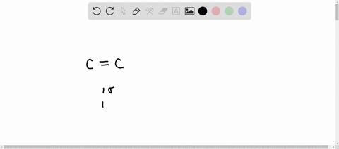 question-23-4-pts-how-many-bonds-exist-and-what-are-their-natures-between-the-atoms-in-the-diagram-provided-here-h-h-c-c-h-two-pi-bonds-one-sigma-bond-and-one-pi-bond-one-pi-bond-only-one-si-66453