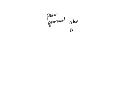03-mathrmpts-which-term-below-describes-the-focus-on-concepts-of-power-and-contestation-over-government-structures-rules-and-law-such-as-political-strugele-in-everything-from-the-passage-of-legislatio