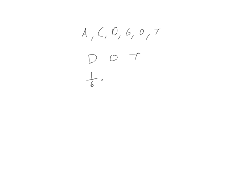 1-01-points-details-my-notes-harmathap12-76001-16-submissions-used-previous-answers-ask-your-teacher-if-a-child-is-given-cards-with-a-c-d-g-o-and-t-on-them-what-is-the-probability-he-or-she-could-spel