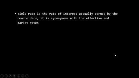 distinguish-between-the-following-interest-rates-for-bonds-payable-a-yield-rate-d-market-rate-b-nomi-35985
