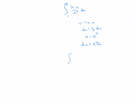 sum_n1infty-fracln-nn3