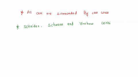 which-of-the-following-statements-are-a-part-of-the-cell-theory-1-cells-are-the-basic-unit-of-life-for-only-plants-and-animals-2-all-organisms-are-made-of-only-1-cell-3-cells-are-the-basic-u-77454