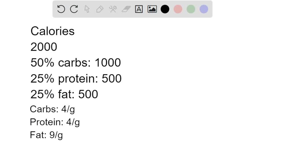 solved-if-jim-s-daily-calorie-requirements-are-2200-calories-per-day