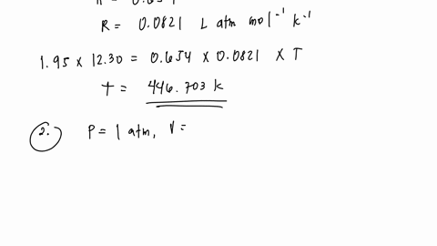 at-what-temperature-will-0654-moles-of-neon-gas-occupy-1230-l-at-195-atm-a-sample-of-argon-gas-at-stp-occupies-562-l-determine-the-number-of-moles-of-argon-a-gas-is-compressed-in-a-25-l-stor-19685
