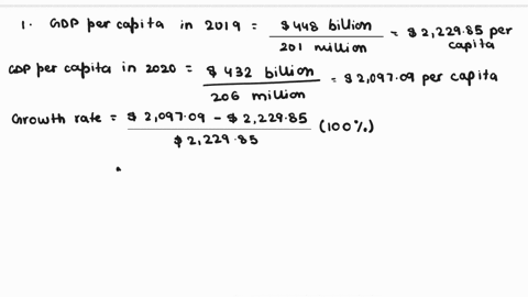 use-the-following-information-to-answer-the-question-gross-domestic-production-population-2019-2020-2019-2020-448-billion-432-billion-201-million-206-million-gross-domestic-product-gdp-per-c-42286