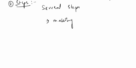 read-the-paragraph-carefully-and-identify-the-correct-word-that-fit-in-the-given-sentence-inside-the-boxwrite-your-answer-on-your-answer-sheet-what-havc-lcorncd-directions-read-the-paragraph-46663