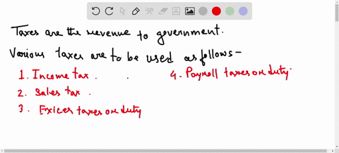 make-a-list-of-different-federal-taxes-in-order-of-their-progressiveness-if-the-federal-government-w-77453