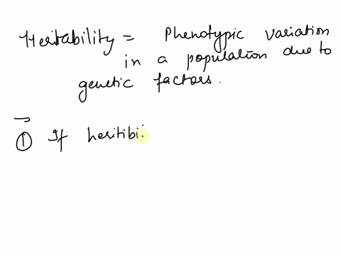 homework-4-heritability-selection-and-response-to-selection-r-h2-s-p22pqq21-hehe112n-fst-1-4nem-1-h2vgvp-vpvg-ve-new-mutation-rate-and-fixationkv-ne-4nmnf-nm-nf-pq1-if-s-12ne-then-selection-73422