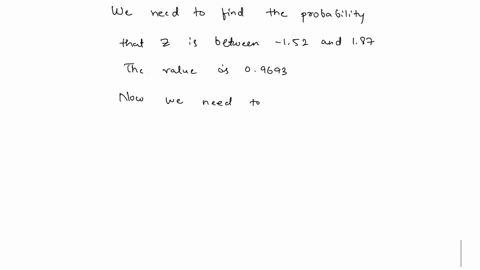 given-standardized-normal-distribution-with-mean-of-0-and-standard-deviation-of-1-complete-parts-a-through-d-below-click-here_to-viel_page-of-the-cumulative-standardized-nomma-cistribution-t-74686