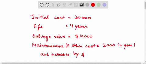 how-to-slove-using-a-finacal-calculator-don-west-is-considering-buying-a-pickup-truck-at-a-cost-of-30000-after-keeping-the-truck-for-four-years-he-is-hoping-to-get-10000-he-estimates-that-th-32611