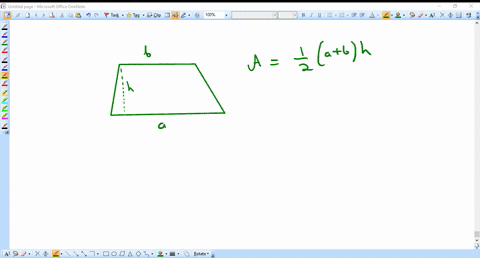 the-area-of-trapezium-shaped-field-is-480meter-square-the-distance-between-two-parallel-side-is-15-and-one-of-the-parallel-side-is-20-find-the-outer-parallel-side-please-do-in-notebook-and-g-48588