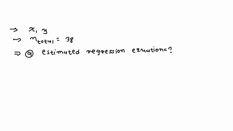 a-regression-model-relating-number-of-salespersons-at-a-branch-office-to-y-annual-sales-at-the-office-in-thousands-of-dollars-provided-the-following-regression-output-where-ntotal-38_-anova-56855