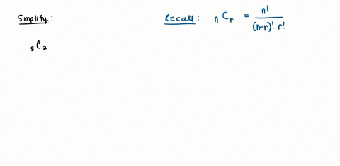 simplify-the-following-expression-8c2-05352