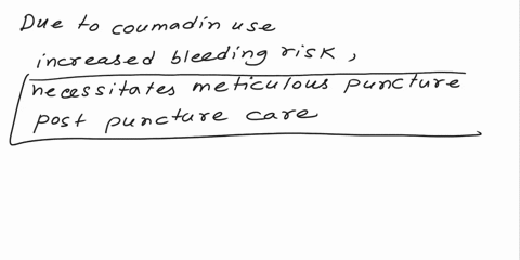 mr-khan-is-a-65-year-old-with-ahistory-of-atrial-fibrillation-he-takes-coumadin-he-complained-of-increasing-shorness-of-breath-and-was-transported-to-the-ed-by-the-paramedics-with-a-nonrebre-08457