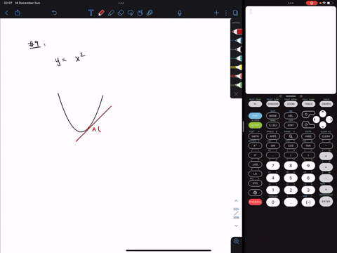 number-9-2