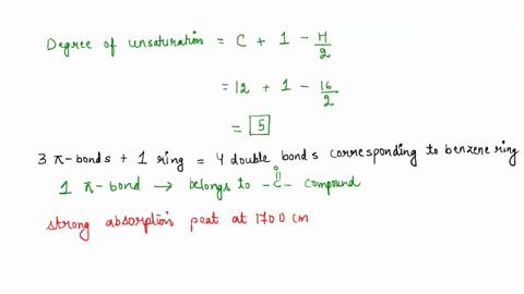 10 thc rcactionofcarbonylcompoundswith bydrazine nhz nhz...