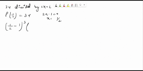 a-suggest-a-real-polynomial-px-of-degree-8-with-the-following-properties-px-has-a-real-root-suggest-an-a-of-multiplicity-3-zi-is-a-double-root-of-px-xis-not-a-factor-of-pr-and-iv-the-remaind-83218