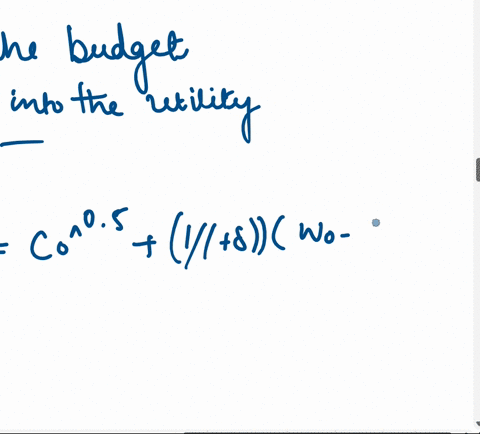 barbara-lives-for-two-periods-and-has-preferences-represented-by-the-following-utility-functionuc_0c_1-c_00511-c_105where-the-subscripts-represent-this-period-0-and-the-next-period-1-and-is-30636