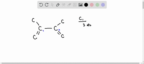 what-orbitals-are-used-to-form-the-bond-indicated-in-the-following-molecule-select-one-a-sp-sp-b-sp-sp3-sp-sp2-dsp-sp3-90798