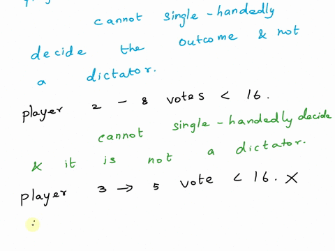 consider-the-weighted-voting-system-16-12-8-5-2-identify-which-players-are-dictators-have-veto-power-but-are-not-dictators-are-dummies-example-_-if-the-answer-is-pz-ad-pz-enter-12-if-there-a-58252