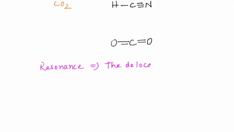 which-of-the-following-species-is-best-described-by-drawing-resonance-structures-nh3-so32-hcn-co2-97249