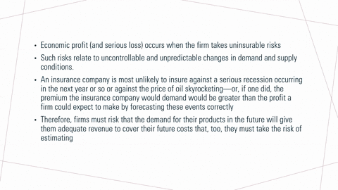 why-is-the-distinction-between-insurable-and-uninsurable-risks-significant-for-the-theory-of-profit-01658