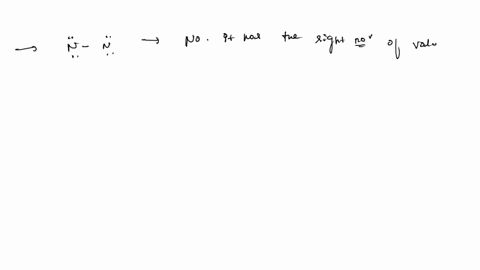 proposed-lewls-structure-is-the-proposed-lewls-structure-reasonable-yes-_-it-has-the-wrong-number-of-valence-electrons-the-correct-number-is-it-has-the-right-number-of-valence-electrons-but-32145