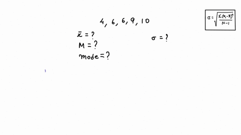 find-the-mean-median-mode-and-standard-deviation-of-4-66-9-and-10-00454