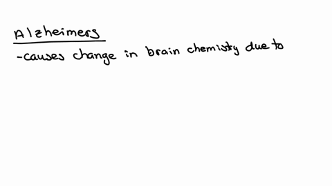 describe-how-alzheimers-disease-creates-an-imbalance-in-the-bodies-of-those-afflicted-why-are-correlations-between-smell-and-alzheimers-disease-considered-the-weak-research-results-65146