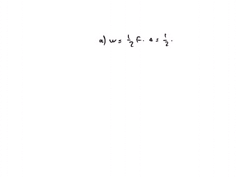the-force-acting-on-a-particle-varies-as-in-the-figure-below-the-x-axis-is-marked-in-increments-of-0250-m-fn-x-m-find-the-work-done-by-the-force-as-the-particle-moves-across-the-following-di-01635