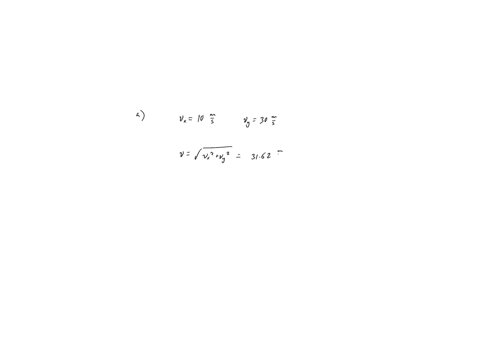 each-of-the-following-vectors-is-given-in-terms-of-its-x-and-y-components-draw-the-vector-label-an-4-78533