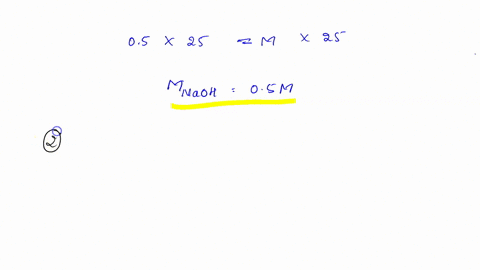 answer-these-questions-please-and-write-a-lab-summary-thank-you-titration-objective-determine-the-concentration-of-a-solution-of-sodium-hydroxide-naoh-using-a-0500-m-potassium-hydrogen-phtha-65122