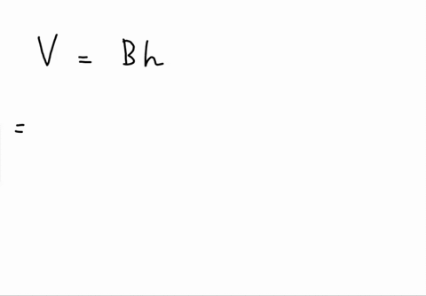 the-volume-of-a-rectangular-prism-is-56-cubic-meters-the-area-of-the-base-is-14-square-meters-what-is-height-of-prism-the-height-of-prism-is-meters