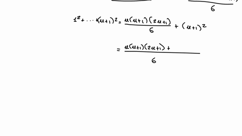 prove-for-all-natural-numbers-n-we-have-nn-1-2n-1-12-2-32-n-prove-for-all-natural-numbers-n-4-we-have-n-n-notes-if-you-have-forgotten-n-nn-1n-23-2-1-hintthe-principle-of-mathematical-inducti-78095