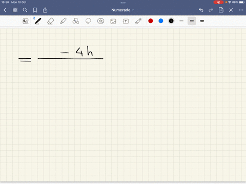 point-let-f-and-find-the-values-below-4x-fx-h-2-fx-h-fx-3-lim-fx-h-_-fx-h-0-find-the-equation-of-the-line-tangent-to-the-graph-of-f-at-x-2-89967
