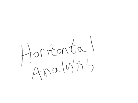 if-a-comparative-balance-sheet-shows-the-amount-and-percentage-of-decrease-in-merchandise-inventory-from-one-year-to-the-next-the-firm-used-question-33-options-horizontal-analysis-vertical-analysis-co