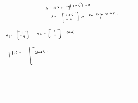 previous-problem-problem-list-next-problem-point-in-this-problem-you-will-solve-the-nonhomogeneous-system-8-2e-write-fundamental-matrix-for-the-associated-homogeneous-system-2-2ie1-2ilt-22ie-50932