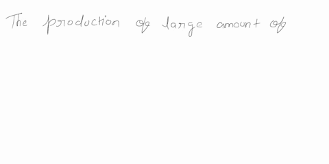 during-the-electron-transport-chain-which-process-leads-to-the-production-of-large-amounts-of-atp-26506