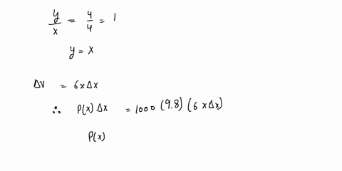 1-4-m-f-l-reservoir-has-the-shape-of-right-prism-whose-parallel-iaces-are-isosceles-triangles-as-shown-the-figure-above-it-measures-m-high-m-wide-and-9-ong-and-it-is-filled-with-water-we-wan-12173